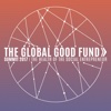 The Global Good Fund Summit