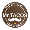 Mr Tacos