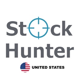 StockHunter - US