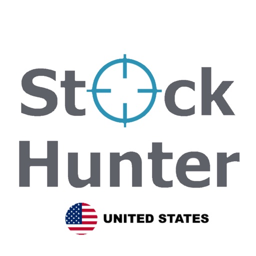 StockHunter - US