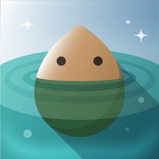 Poop Quest - Your stool diary