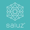 Saluz Health