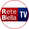 Rete Biella tv
