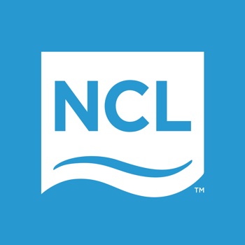 Cruise Norwegian - NCL app reviews and download