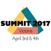 Summit 2017 Conference