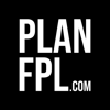 Plan FPL - Reece Chown
