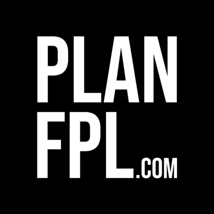 Plan FPL Читы