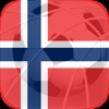 Pro Penalty World Tours 2017: Norway