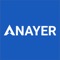 Anayer is a transportation and e-commerce logistics company that provides on-demand transportation and e-business logistics services to businesses and consumers