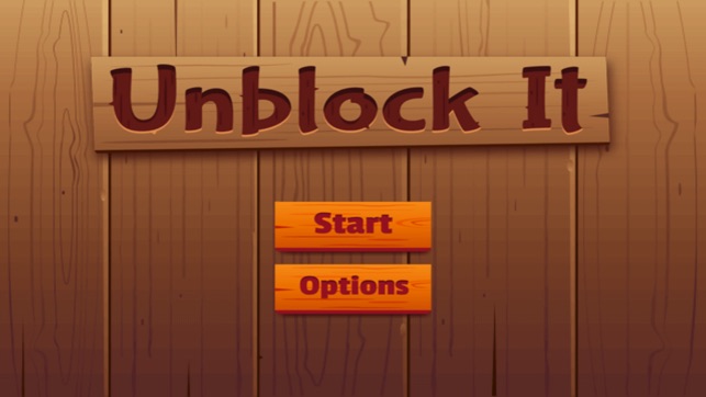 Unblock It —— Very difficult!(圖2)-速報App