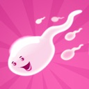 icone Maybe Baby™ Fertility Tracker