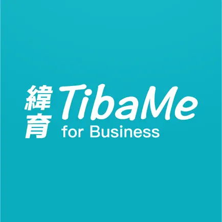 TibaMe for Business Читы