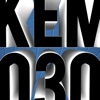 KEM030 – Organic Chemistry Course Assistant