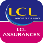 LCL Assurances pour pc