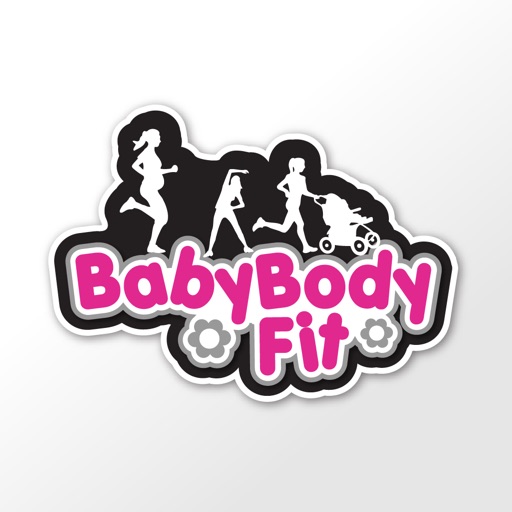 Baby Body Fit