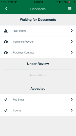 Peak Mortgage App(圖5)-速報App