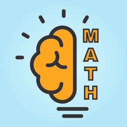 Math Riddles: IQ Test Quiz