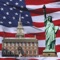This app contains over 400 of the most influential documents, laws, speeches, and court cases in U