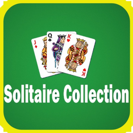 Solitaire 70+ Free Card Games in 1 Ultimate Classic Fun Pack