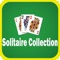 Icon Solitaire Collection Plus
