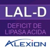 LAL-D