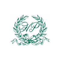 Hyde Park Golf and CC