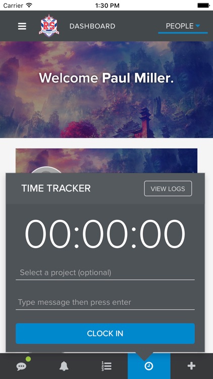 Roanoke Star Soccer Club