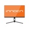 Innocn is an application for displaying monitor products