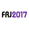 FRJ2017 公式アプリ