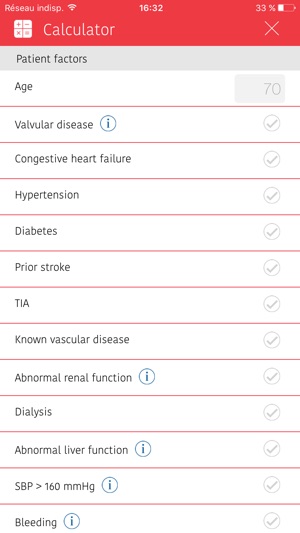 CCPN SPAF Tool(圖2)-速報App