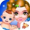 Sugary Mommy’s Baby Resort-Beauty Real Chek