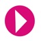 See all the Feeds of Dubsmash & Musically for FREE