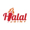 Halal Joint