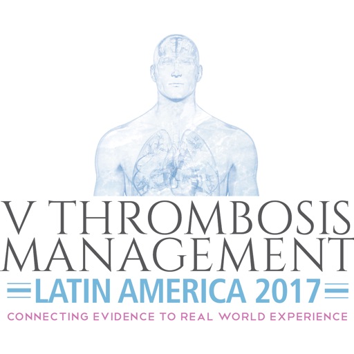 V THROMBOSIS MANAGEMENT LATAM