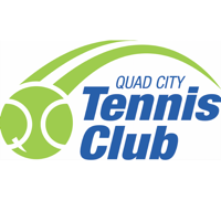 Quad City Tennis Club