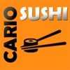 Cario Sushi Delivery