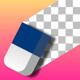 Background Eraser 图标