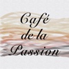 Café de la Passion