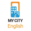 My City English