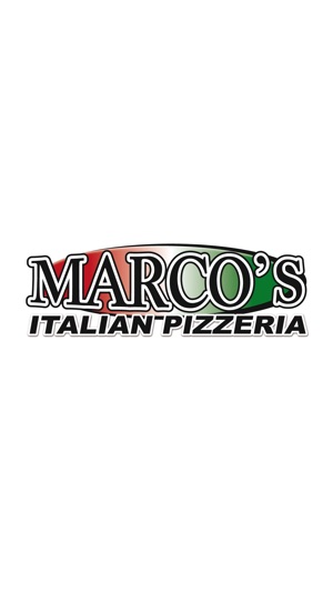 Marcos Square Pizzeria(圖1)-速報App