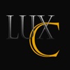 LUXC Transfers - Driver