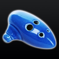 Ocarina, with songs pour PC