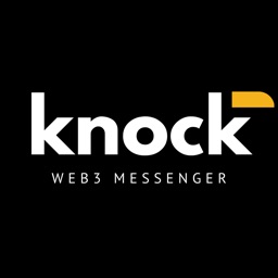 Knock Messenger