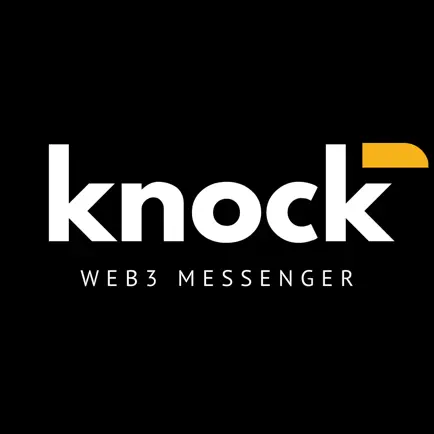 Knock Messenger Cheats