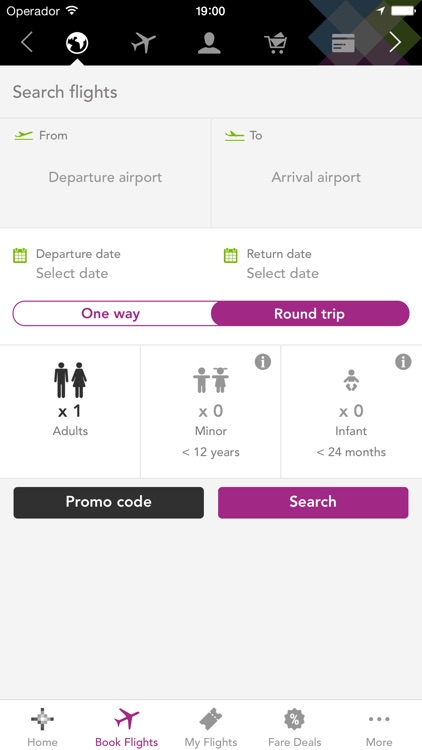Volaris