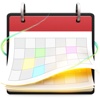 Calendars Pro - Event and Task Manager