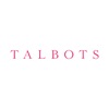 レディースファッションブランド TALBOTS(タルボット)
