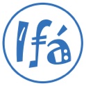 Ifá Tradicional icon
