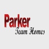 Parker Team Homes