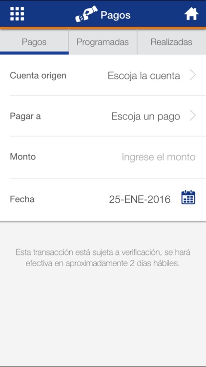 Banco General, S.A.